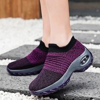 Women s Bottoms Pants Jeans Skirts and Shorts Express Women s Bottoms Pants Jeans Skirts and Shorts Express