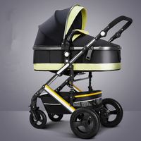 cheap baby prams australia