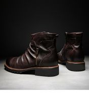 mens boots canada