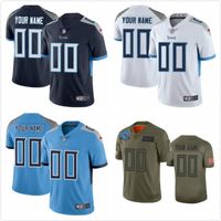 personalised nfl jersey uk