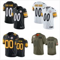 american football shirts uk cheap