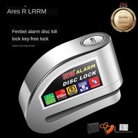 best motorcycle alarm australia