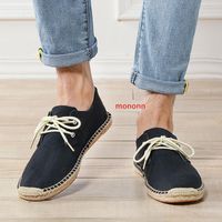 mens espadrilles australia