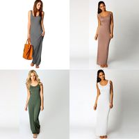cheap plus size clothing nz