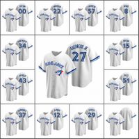 custom jays jersey canada