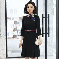 Shop Business Casual Work Clothes Uk Business Casual Work