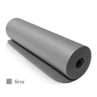 yoga mat sale canada