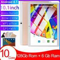 Wholesale Cross border dedicated for inch tablet PC HD IPS dual card dual standby G call Android system can be customized S3