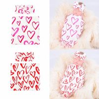 receiving blanket australia