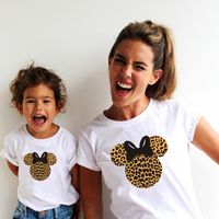 mommy and me clothing canada