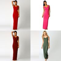 bandage dress australia