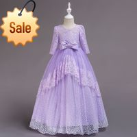 princess dresses for teenagers