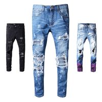 mens designer jeans canada