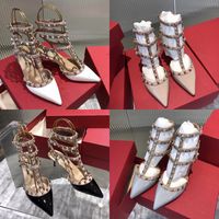 jelly shoes womens uk