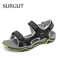 softwalk shoes canada