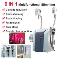 Wholesale best selling products Ultrasonic cavitation rf slimming machine Ultrasonic liposuction machines beauty salon use slimming equipment
