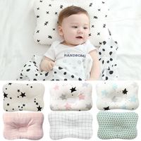 baby pillow australia