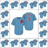 phillies jersey uk