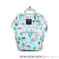 boys backpack nz