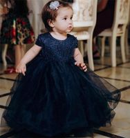 baby girl dresses special occasion uk