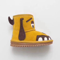 Pavers Shoes Posts Facebook Pavers Shoes Posts Facebook