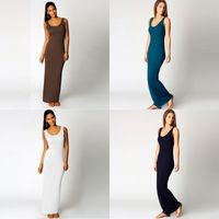 business dresses canada