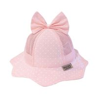 baby bucket hats australia