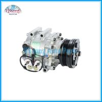 Wholesale Factory direct sale TRS090 Ac compressor for Mazda Protege L L ACP012549