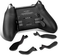 xbox elite controller nz