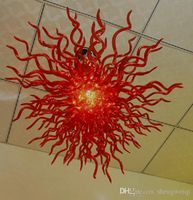 Fancy Led Decorative Wall Lights India Artistic Floral Modern Glass Chandelier Light Modern Design For Hall Glass Ceiling Lighting Modern Pendant Fancy Led Decorative Wall Lights India Artistic Floral Modern Glass Chandelier Light Modern Design For Hall Glass Ceiling Lighting Modern Pendant