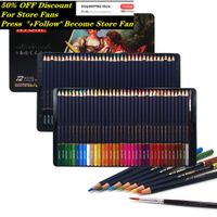 Featured image of post Professional Art Supplies Uk - A wide variety of art supplies uk options are available to you, such there are 1,080 suppliers who sells art supplies uk on alibaba.com, mainly located in asia.