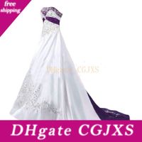 garden party dresses uk