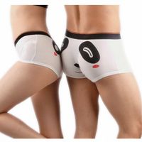 Shop Sexy Cartoon Panties Uk Sexy Cartoon Panties Free Delivery To Uk Dhgate Uk
