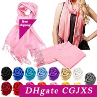 cheap shawls