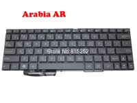 Wholesale Laptop Keyboard For ASUS T100TA BLACK UK US Belgium Brazil Canada SK KNK0 C100SK00 KNM I1SK12 KNB0 LA00 KNB0 CB00