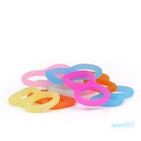 mam pacifier uk