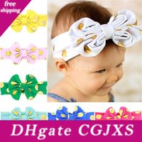 baby hair bands uk