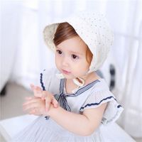 baby bonnet nz