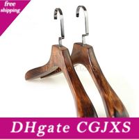 Wholesale Wooden Clothing Racks Nz Buy New Wholesale Wooden Clothing Racks Online From Best Sellers Dhgate New Zealand