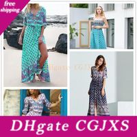 boho clothing australia plus size