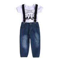 boys overalls australia