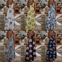 indian summer dresses uk