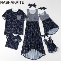mommy and me clothes uk