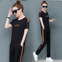 women's plus size trouser suits uk