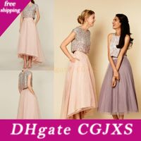 tea dresses uk 2019