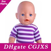 baby doll clothes australia