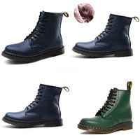 ankle boots sale uk
