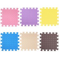 foam play mat canada