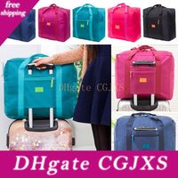 foldable duffle bag canada