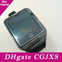 android smart watch australia